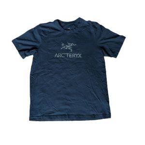 Arc'teryx Arc'word T-Shirt